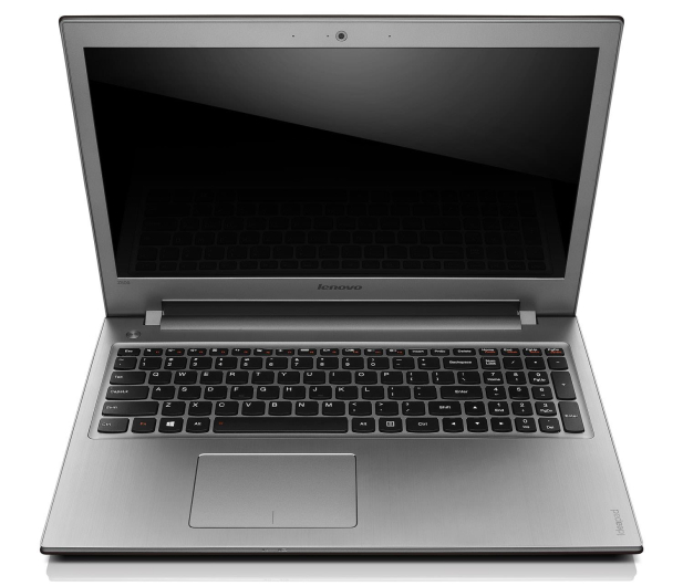 Lenovo Z500 i5-3230M/8GB/1000/DVD-RW/Win8X GT740M brąz - 153743 - zdjęcie 7